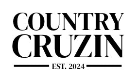 Country Cruzin 